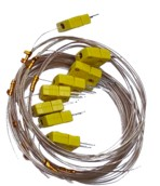 光伏層壓爐溫跟蹤儀