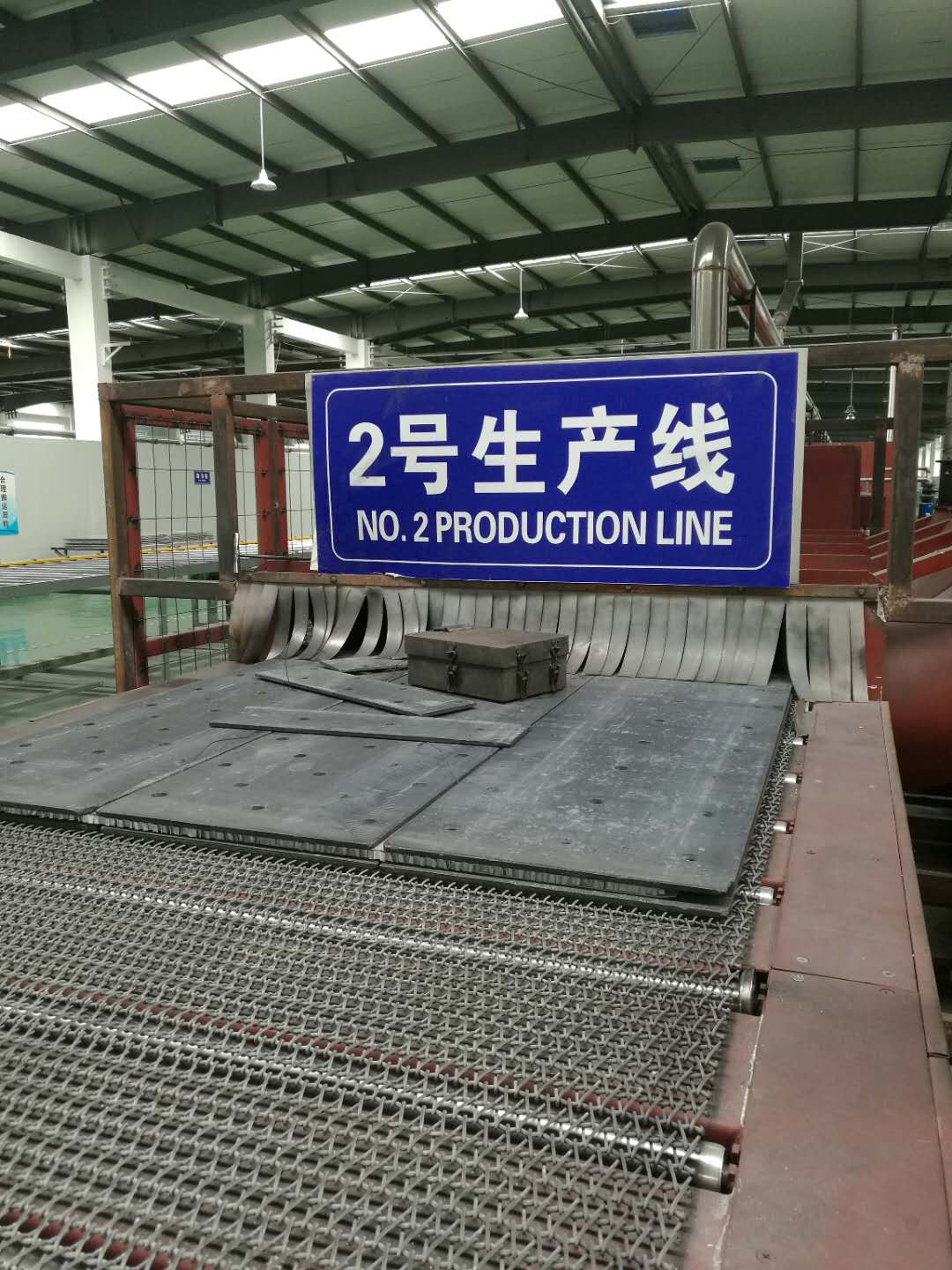 鋁釬焊，鋁電池包鋁蜂窩板釬焊